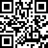 https://azc.abna24.com/x4pBD