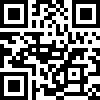 https://azc.abna24.com/xj4Rc