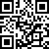 https://azc.abna24.com/x679P