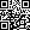 https://azc.abna24.com/xhwsp