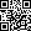 https://azc.abna24.com/x8YQr