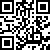 https://azc.abna24.com/x4MyS