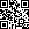 https://azc.abna24.com/xhHTY