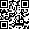 https://azc.abna24.com/x4bdv