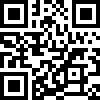 https://azc.abna24.com/x4xkr