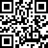 https://azc.abna24.com/xbmmf