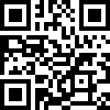 https://azc.abna24.com/xfCHz
