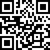 https://azc.abna24.com/xjtyZ