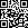 https://azc.abna24.com/xj3VB
