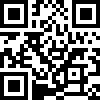 https://azc.abna24.com/x8Y9Y