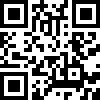 https://azc.abna24.com/xcRyd