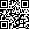 https://azc.abna24.com/x669k