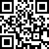 https://azc.abna24.com/xdD9Z