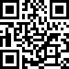 https://azc.abna24.com/xfHh9