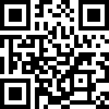 https://azc.abna24.com/x3F4w