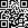 https://azc.abna24.com/x6hvC