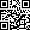 https://azc.abna24.com/x78KR