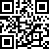 https://azc.abna24.com/x54jH