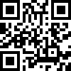 https://azc.abna24.com/xdK2K