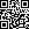 https://azc.abna24.com/xbpH3