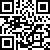 https://azc.abna24.com/xd2vv
