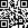 https://azc.abna24.com/xbWsV