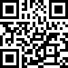 https://azc.abna24.com/xhXQz