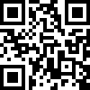 https://azc.abna24.com/x67z5