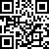https://azc.abna24.com/x9562