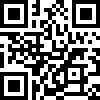 https://azc.abna24.com/xcR84