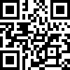 https://azc.abna24.com/xhq8P