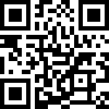 https://azc.abna24.com/xd877