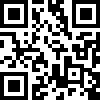 https://azc.abna24.com/xcFkY