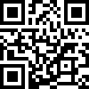 https://azc.abna24.com/x58ZG