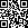 https://azc.abna24.com/x4vYR