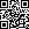https://azc.abna24.com/xbfnC