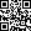 https://azc.abna24.com/xhQtJ