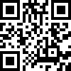 https://azc.abna24.com/x9N3P