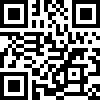 https://azc.abna24.com/xdJPz