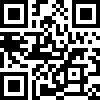 https://azc.abna24.com/xkjkW