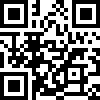 https://azc.abna24.com/x4mfT
