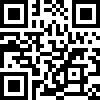 https://azc.abna24.com/x3D52