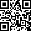 https://azc.abna24.com/x4DLN