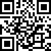 https://azc.abna24.com/x3Nyr
