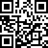 https://azc.abna24.com/xd5FD