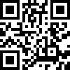 https://azc.abna24.com/x9qKp