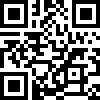 https://azc.abna24.com/x5fzj