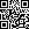 https://azc.abna24.com/xdhqy