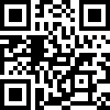 https://azc.abna24.com/xjBdg