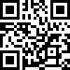 https://azc.abna24.com/x3SPn
